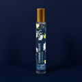 Charme Fruité – Eau de parfum bio fruité et élégant | Sens Bio