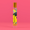 Jardin Sucré – Eau de parfum bio gourmand et floral | Sens Bio