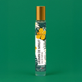 Jasmin de Minuit – Eau de parfum bio floral et nocturne | Sens Bio