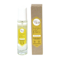 Nectar de Miel – Eau de toilette bio florale et mielleuse | Sens Bio