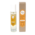 Jasmin de Minuit – Eau de parfum bio floral vanillé | Sens Bio