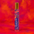Sillage de Feu – Eau de parfum bio oriental et intense | Sens Bio