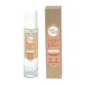 Thé Glacé Pêche – Eau de toilette bio fruitée et fraîche | Sens Bio