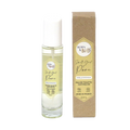 Vanille Patchouli – Eau de toilette bio vanillée et boisée | Sens Bio