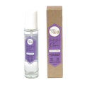 Violette Jasmin – Eau de toilette bio florale et poudrée | Sens Bio